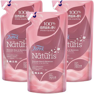 t@u[Y y܂Ƃߔz i`X ۏLXv[ zp _}XN[Y&[jE lߑւ 320mL×3