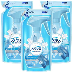 t@u[Y y܂Ƃߔz ۏLXv[ 炢Ă̂̍ lߑւ 320mLX3