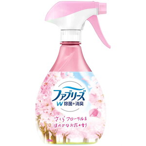 t@u[Y W+LXv[ zp t[ق̂ȂԂ̍ { 370mL