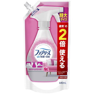 t@u[Y W+LXv[ zp ق̂ȂԂ̍  640mL