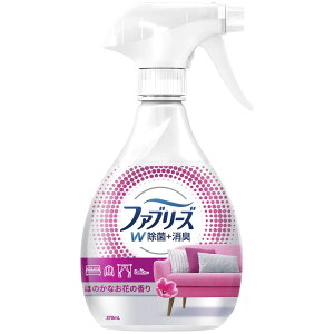 t@u[Y W+LXv[ zp ق̂ȂԂ̍ { 370mL