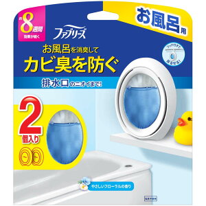 t@u[Y CpL ₳t[̍ 7.3mLx2