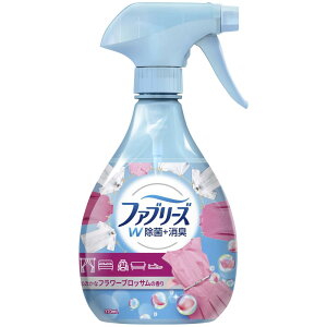 t@u[Y W+LXv[ zp t[ubT { 370mL