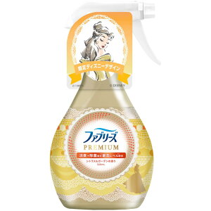t@u[Y LXv[ zp PREMIUM VgXK[f fBYj[R{fUC { 320mL