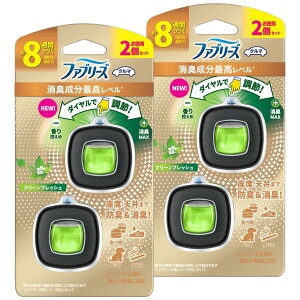 t@u[Y y܂Ƃߔz LF ԗp C[W[Nbv Lōx N[tbV 2.5mLx4