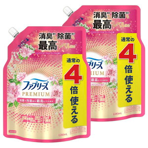 t@u[Y y܂Ƃߔz LXv[ zp PREMIUM pXet[&ubT lߑւ 4 1280mLx2