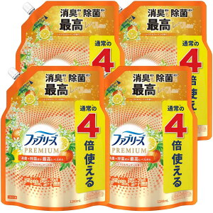t@u[Y LXv[ zp PREMIUM VgX&K[f lߑւ 4 1,280mL×4