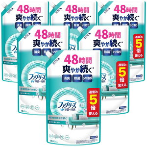 t@u[Y W+LXv[ ߗށEzip 肪cȂ lߑւ 5/1600mLx6 [P[Xi]