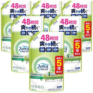 t@u[Y W+LXv[ ߗށEzip ق̂ȗΒ̍ lߑւ 5/1600mLx6 [P[Xi]