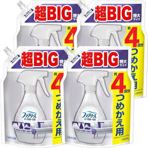 t@u[Y W+LXv[ zp  AR[ lߑւ BIG 1280mLx4