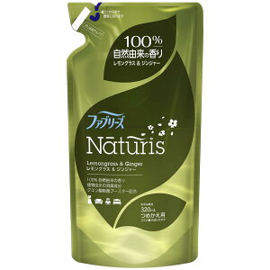 t@u[Y i`X ۏLXv[ zp OX&WW[ lߑւ 320mL