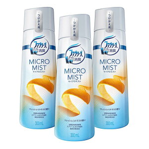 t@u[Y y܂Ƃߔz }CN~Xg LXv[ ԗp tbVEVgX̍ p 300mL×3