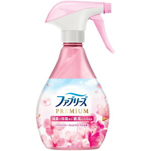 t@u[Y LXv[ zp PREMIUM L+ېōxz pXet[ubT { 370mL