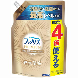 [e] t@u[Y LXv[ zp PREMIUM  lߑւ 1,280mL