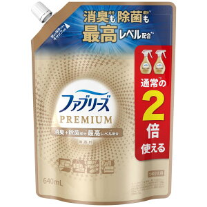 t@u[Y LXv[ zp PREMIUM  lߑւ  640mL