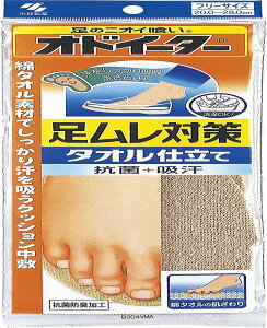 IhC[^[ ΍ ^IdčR hL C\[ t[TCY20cm~28cm 1 ѐ