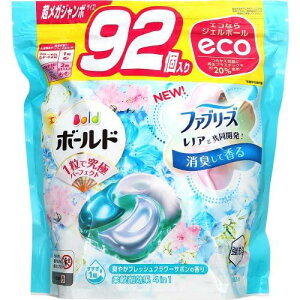 Procter & Gamble P&G {[h WF{[ 4D ؂₩tbVt[T{̍ KW{ 92