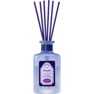 Laundrin'(h) [fBt[U[ A[OCeB[̍ 100ml