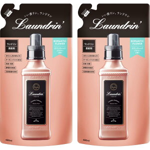 h (Laundrin) _ lւ }eBbNt[ 2