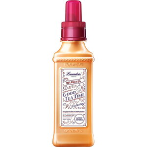 h t _ E[eB[̍ 600ml 600ml×1