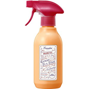 �����h���� �t�@�u���b�N�~�X�g �E�[�����e�B�[�̍��� ���L �X�v���[ 300ml