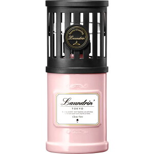 Laundrin'(h) F [u^] NVbNtBI[ L 220ml