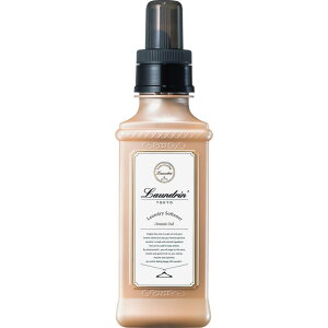 h t _ A}eBbNE[h 600ml