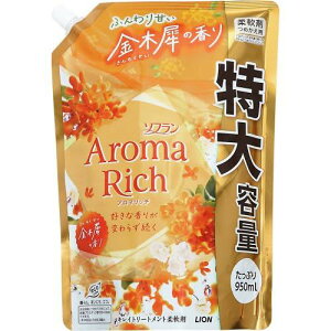 CI \tA}b` ؍҂̍ l֓ 950ml