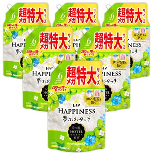 mA nslX ӂ^b` _ VC}XJbg lߑւp 1,900mL×6 [e] [P[Xi]