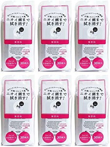 sZbg̔t@t@CgDfC G[W[fI24 NAV[V[gN  (30)×6Zbg fIhgV[g