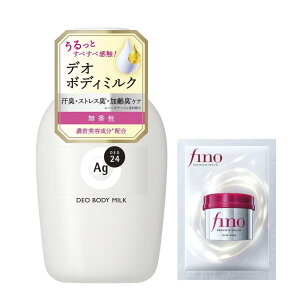 G[W[fI24 fIhg {fB~N [] 180ml L XgXL L ێ