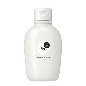 G[W[fI24 fIhg{fB~N()180ml