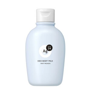 G[W[fI24 fIhg{fB~N tbV(@ ~j)180ml