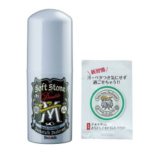 fIi` j\tgXg[W ~h GCW jp Y Lp k  XeBbN 1(20g)
