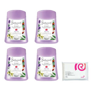 MUSE ~[Y nh\[v A lߑւ m[^b` fBXyT[p {^jJ ێz 250ml ×4