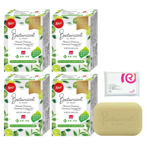 Muse y܂Ƃߔz ~[Y Ό {^jJ O[eB[ 1pbN × 4 Ō` ΂