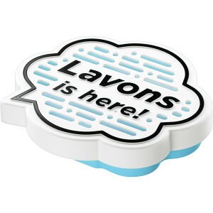 {(Lavons) z?EfEu[ [ԗp V[g F] u^P? e OWA[bNX [Ao[EbfB] 175g
