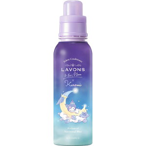 {(Lavons) yN~R{z gDU[ to the Moon _ mN^[iu[̍ 500ml