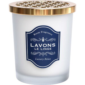 ���{��(Lavons) �F���� [�Q���^�C�v] ���O�W���A���[�����b�N�X [�A���o�[�E�b�f�B] ���L �t���O�����X 150g