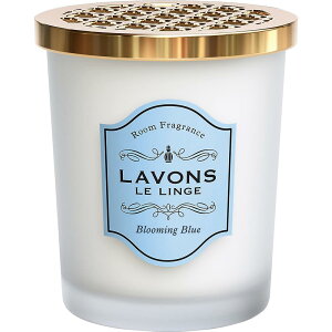 ���{��(Lavons) �F���� [�Q���^�C�v] �u���[�~���O�u���[ [�z���C�g ���X�N] ���L �t���O�����X 150g