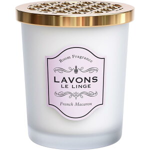 ���{��(Lavons) �F���� [�Q���^�C�v] �t�����`�}�J���� [�t���[�e�B�t���[����] ���L �t���O�����X 150g