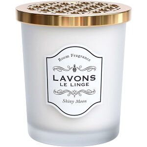 ���{��(Lavons) �F���� [�Q���^�C�v] �V���C�j�[���[��[�t���[�����O���[��] ���L �t���O�����X 150g