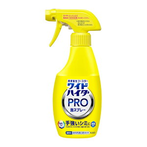 ԉ(Kao) ChnC^[ PRO ߗpY |CgY NAXv[ { 300ml