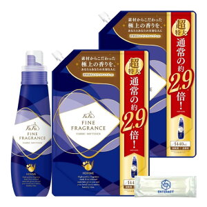 t@[t@ t@CtOX _ I  NX^XN̍ { 600ml 1 + lߑւ e  1440ml 2Zbg + ENTERACTڂt