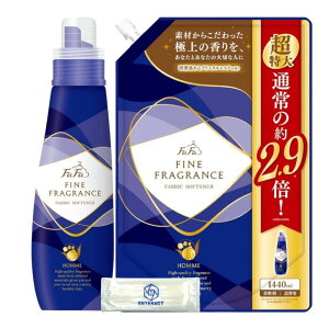 t@[t@ t@CtOX _ I  NX^XN̍ { 600ml 1 + lߑւ e  1440ml 1Zbg + ENTERACTڂt