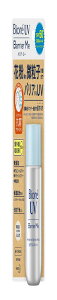 rI UV oA~[ ~lWFg ~N 50ml SPF50 / PA+++ Ă~