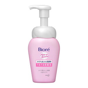 �r�I�����C�N�����Ƃ����痿 ���邤�閧���A 160ml �{��