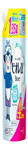 rIu yeʁz{fBEHbV ς肳炳 ߂p 1350ml