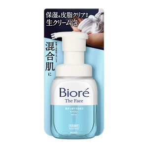 Biore rI UtFCX CXg {́yAzy܂Xzy玉Ez 200~bg (x 1)