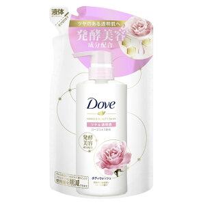Dove(_){fB\[v y&r[eB[V[Y c& ({fBEHbV) lߑւp 340g